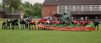 1206021658_IMG_4349