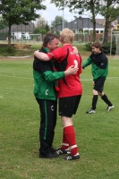 1206021658_IMG_4350