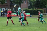 1206021728_DK5G7980