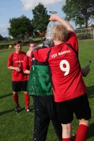 1206021857_IMG_4360