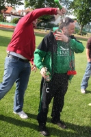 1206021857_IMG_4368