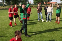 1206021858_IMG_4373