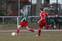 DK5G8720
