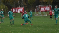 DK5G3690