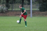 DK5G2013