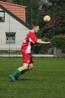 DK5G5053