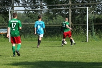 DK5G5590