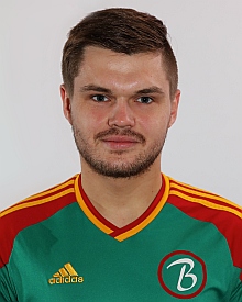 Mark <b>Büssenschütt</b>