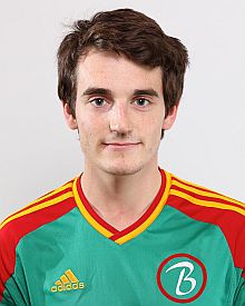 Christian <b>Bott</b>