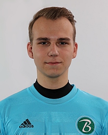 Eike <b>Bremer</b>