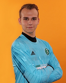Eike <b>Bremer</b>