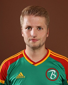Heiko <b>Budelmann</b>