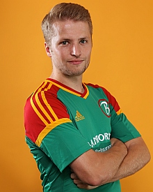 Heiko <b>Budelmann</b>