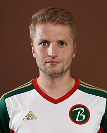 Heiko <b>Budelmann</b>