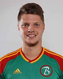 Johannes <b>Diezel</b>