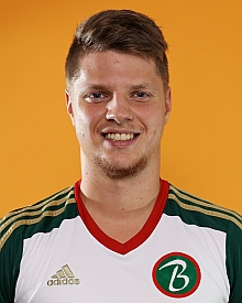 Johannes <b>Diezel</b>
