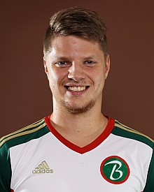 Johannes <b>Diezel</b>