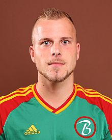 Janek <b>Hohlen</b>