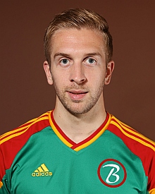Jörn <b>Kaib</b>
