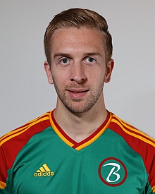 Jörn <b>Kaib</b>