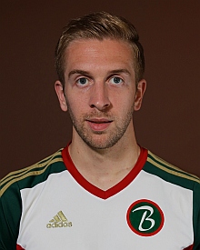 Jörn <b>Kaib</b>