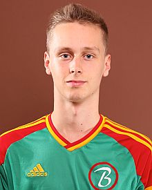 Marijan-Fynn <b>Löhndorf</b>