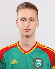 Marijan-Fynn <b>Löhndorf</b>