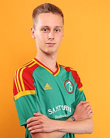Marijan-Fynn <b>Löhndorf</b>