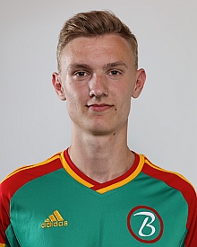 Noel <b>Lohmann</b>