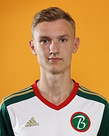 Noel <b>Lohmann</b>