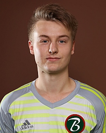 Mitja <b>Richter</b>