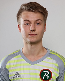 Mitja <b>Richter</b>