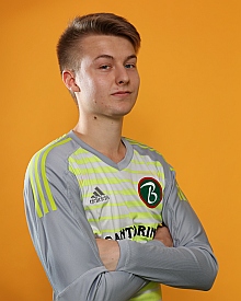 Mitja <b>Richter</b>