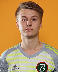 Mitja <b>Richter</b>