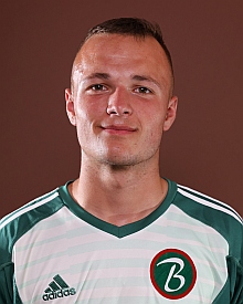 Lukas <b>Schuler</b>