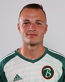 Lukas <b>Schuler</b>