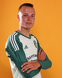 Lukas <b>Schuler</b>