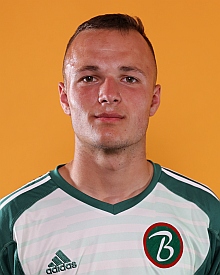 Lukas <b>Schuler</b>