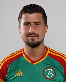 Denis <b>Schymiczek</b>