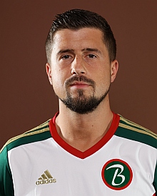 Denis <b>Schymiczek</b>