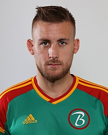 Kai-Lennart <b>Wessel</b>