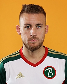 Kai-Lennart <b>Wessel</b>