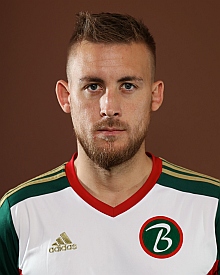 Kai-Lennart <b>Wessel</b>
