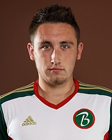 Daniel <b>Wiechert</b>